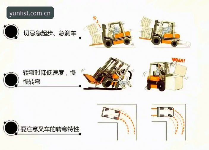 开云安全吗 开运app平台安全测评与操作教程——从安装到使用的完整指南