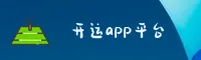 开云(KAIYUN)官方网站 - 行业权威首选品牌